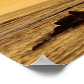 Neem me weg Poster (Hoek)