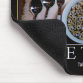 Neem Meds! Mousepad! Muismat (Hoek)