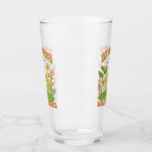 Neem meer mogelijkheden, Dance Meer Dances Glas (Links)