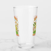 Neem meer mogelijkheden, Dance Meer Dances Glas (Rechts)