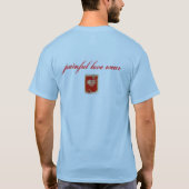 neem_mijn_gebroken_hart t-shirt (Achterkant)