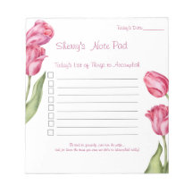 Neem nota van Pad 5.5x6 Grote Tulpdingen om te vol