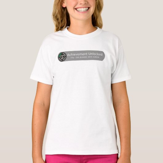 Neem nu even pauze... t-shirt (Voorkant)