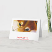Neem ook Turbeaux! De Kaart van Pawliday (Achterkant)