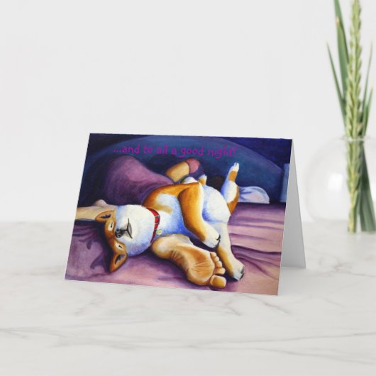 Neem ook Turbeaux! De Kaart van Pawliday (Voorkant)