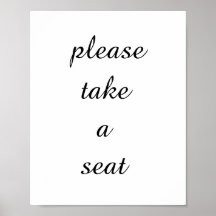 Neem plaats in Word For Badkamer | Badkamer Wa