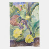Neem plaats John Theedoek (Verticaal)