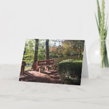 Neem plaats op deze bank met mij