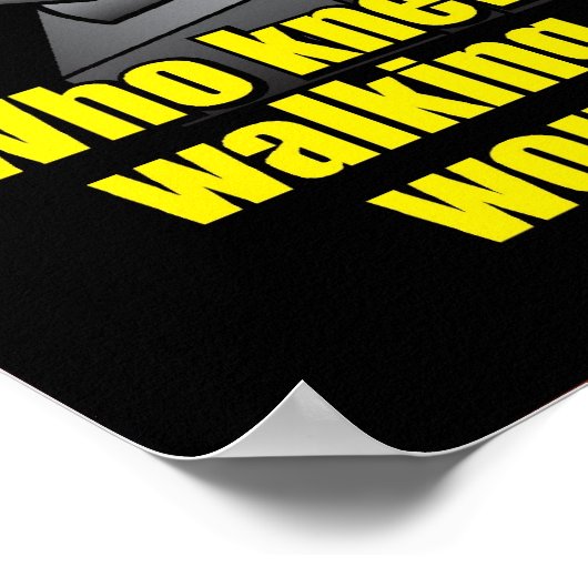 Neem Poster 01 (Hoek)