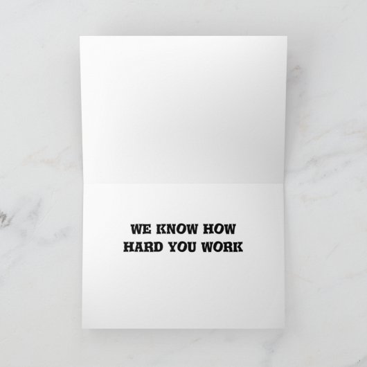 Neem rust, kaart (Binnen)