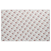 Neem Synaptic Leap Think Neuron Synapse Stof (Yard (91,4 cm))