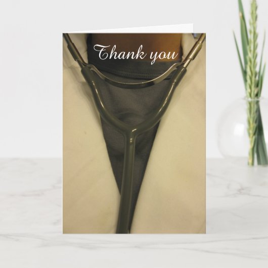 Neem twee aspirine arts pensionering Kaart (Voorkant)