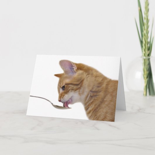 Neem uw geneesmiddel in kaart (Voorkant)