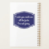 neem uw meds-dagplanner planner (Achterkant)