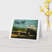 NEEM UW NIEUWE ONTVANGST UIT KAART (Gele Bloem)