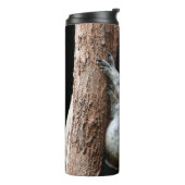 NEEM UW TIJD THERMOSBEKER (Gedraaid links)