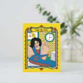 Neem Vijf_B_ Briefkaart (Staand voorkant)