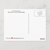 Neem Vijf_B_ Briefkaart (Achterkant)