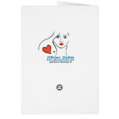 Neem Vijf_B_Wenskaart (Achterkant)