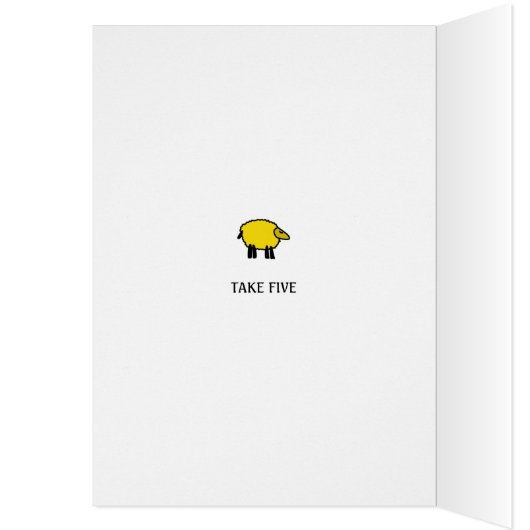 Neem Vijf_B_Wenskaart (Binnen (Links))