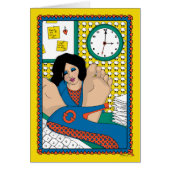 Neem Vijf_B_Wenskaart (Voorkant)