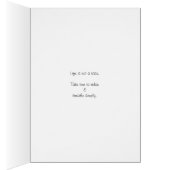 Neem Vijf_B_Wenskaart (Binnen (Rechts))