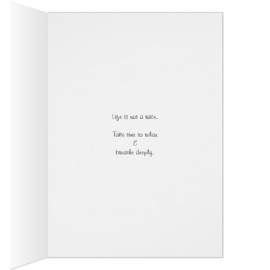 Neem Vijf_B_Wenskaart (Binnen (Rechts))