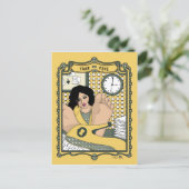 Neem Vijf_C_ Briefkaart (Staand voorkant)