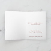 Neem Vlucht (Binnen)