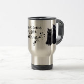 Neem wat koffie mok 2023 (Voorkant rechts)