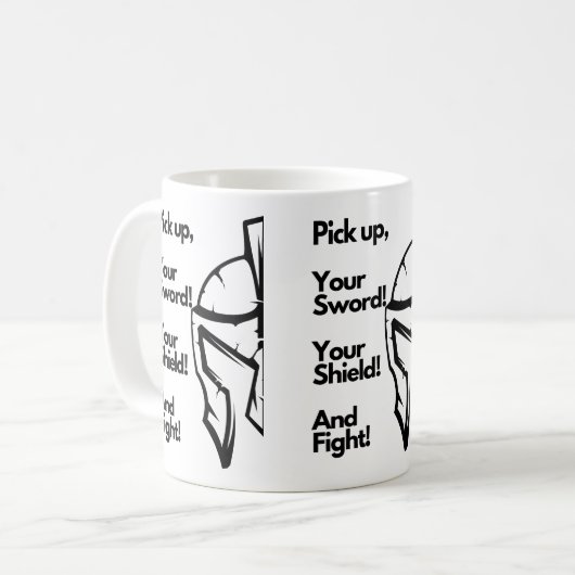 Neem zelf Mok op (Voorkant links)