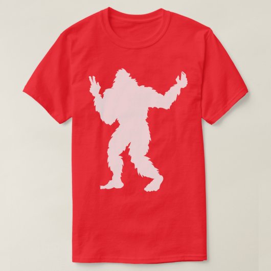 Neemt Sies T-shirt (Design voorkant)