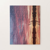 Neenah Sunrise Legpuzzel (Verticaal)