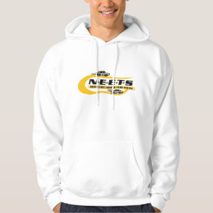 NEETS Logo Sweatshirt