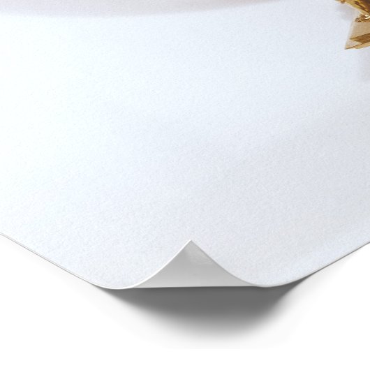 Nef van Empress Josephine de Poster (Hoek)