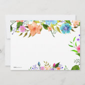 Nefeli Uitnodiging (Achterkant)