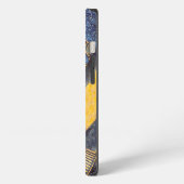 Nefertiti iPhone / iPad hoesje iPhone 13 Hoesje (Linkerkant)