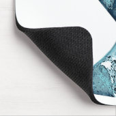 nefertiti muismat (Hoek)