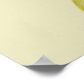 nefertiti reigt suprem poster (Hoek)