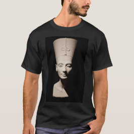 Nefertiti T-shirt