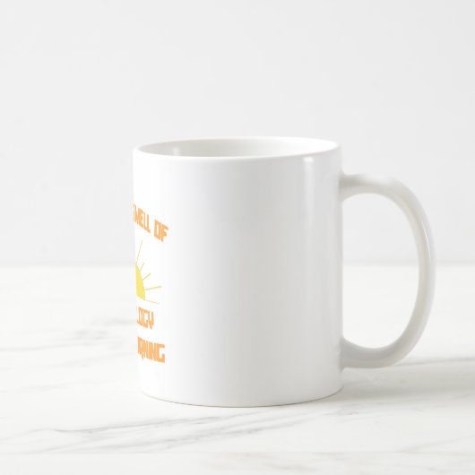 Nefrologie in de ochtend koffiemok (Rechts)