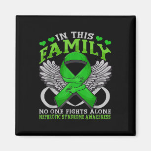 Nefrotisch syndroom bewustzijn nefrotisch syndroom magneet