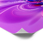 negatief-lifestream-1280x1024 poster (Hoek)