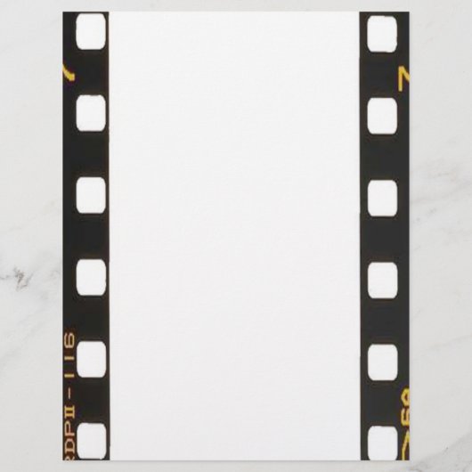 Negatieve brochure (Achterkant)