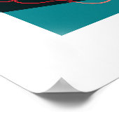 negativo poster (Hoek)