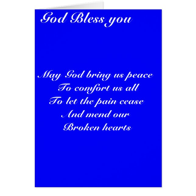 negen elf wenskaarten (Voorkant)