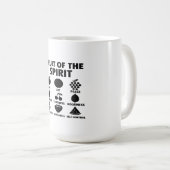 Negen vruchten van de Mok (Voorkant rechts)