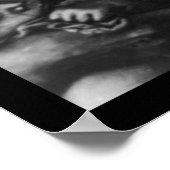 Negrito Women Filipijnen 1898 Poster (Hoek)