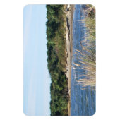 Nehalem Bay State Park Magneet (Verticaal)