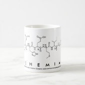 Nehemiah peptide name mok (Center)